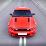 ford_mustang_fotosy_pl_000