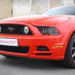 ford_mustang_fotosy_pl_001