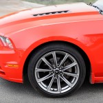 ford_mustang_fotosy_pl_003