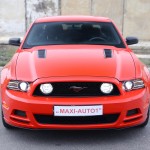 ford_mustang_fotosy_pl_005