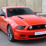 ford_mustang_fotosy_pl_006