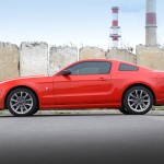 ford_mustang_fotosy_pl_007