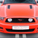 ford_mustang_fotosy_pl_012