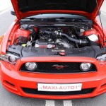 ford_mustang_fotosy_pl_013